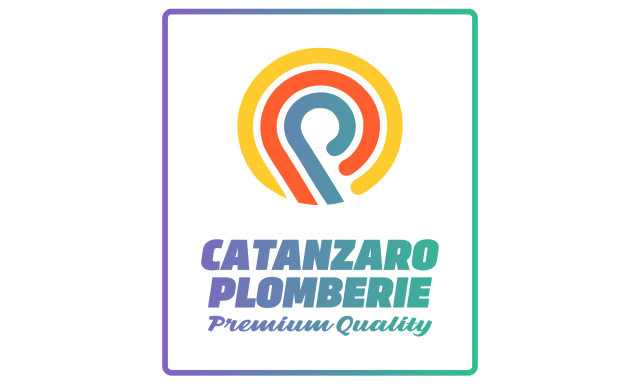 Catanzaro Plomberie | Plombier Chauffagiste Marseille 
