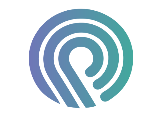 logo catanzaro plomberie