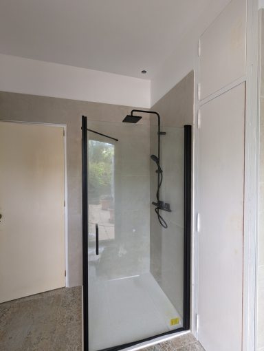 plombier à marseille​ - rénovation salle de bain