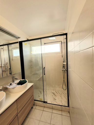 plombier marseille 13012 - réparation salle de bain